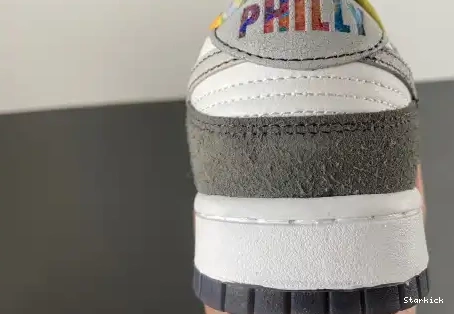 SB  HF4840-068 Nike Premium Dunk Low 0530